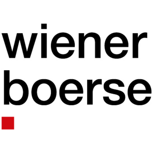 Wiener B&ouml;rse