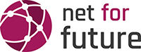 Net for future