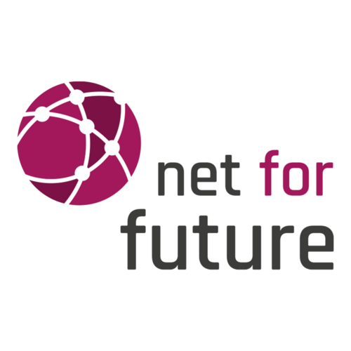 Net for future